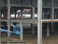 Imagine atasata: Shopping City Timisoara - 2015.11.08 - 34.jpg